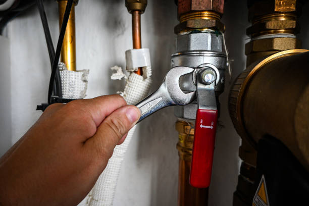  Union, MO Plumbing Pros